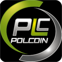 Polcoin